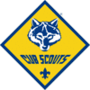 cub scouts 100.gif - 100 x 100 cub scouts 100.gif - 100 x 100